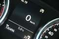 Volkswagen Golf 1.2 TSI Trendline NL-AUTO NAP! Grau - thumbnail 17