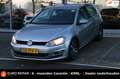 Volkswagen Golf 1.2 TSI Trendline NL-AUTO NAP! Grau - thumbnail 1