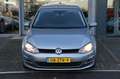 Volkswagen Golf 1.2 TSI Trendline NL-AUTO NAP! Grau - thumbnail 2