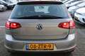 Volkswagen Golf 1.2 TSI Trendline NL-AUTO NAP! Grau - thumbnail 5