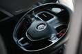 Volkswagen Golf 1.2 TSI Trendline NL-AUTO NAP! Grau - thumbnail 10