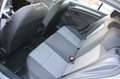 Volkswagen Golf 1.2 TSI Trendline NL-AUTO NAP! Grau - thumbnail 20
