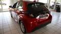 Mazda 2 Hybrid*AUTOMATIK*RFK*SHZ*TÜV NEU*GRA 05/2028* Rot - thumbnail 5
