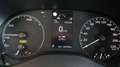 Mazda 2 Hybrid*AUTOMATIK*RFK*SHZ*TÜV NEU*GRA 05/2028* Rot - thumbnail 15