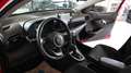 Mazda 2 Hybrid*AUTOMATIK*RFK*SHZ*TÜV NEU*GRA 05/2028* Rot - thumbnail 10