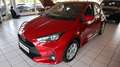 Mazda 2 Hybrid*AUTOMATIK*RFK*SHZ*TÜV NEU*GRA 05/2028* Rot - thumbnail 1