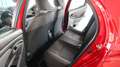 Mazda 2 Hybrid*AUTOMATIK*RFK*SHZ*TÜV NEU*GRA 05/2028* Rot - thumbnail 12