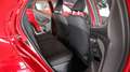 Mazda 2 Hybrid*AUTOMATIK*RFK*SHZ*TÜV NEU*GRA 05/2028* Rot - thumbnail 14