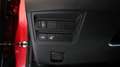 Mazda 2 Hybrid*AUTOMATIK*RFK*SHZ*TÜV NEU*GRA 05/2028* Rot - thumbnail 20