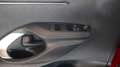 Mazda 2 Hybrid*AUTOMATIK*RFK*SHZ*TÜV NEU*GRA 05/2028* Rot - thumbnail 19