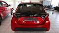 Mazda 2 Hybrid*AUTOMATIK*RFK*SHZ*TÜV NEU*GRA 05/2028* Rot - thumbnail 6