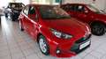 Mazda 2 Hybrid*AUTOMATIK*RFK*SHZ*TÜV NEU*GRA 05/2028* Rot - thumbnail 3
