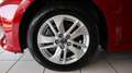 Mazda 2 Hybrid*AUTOMATIK*RFK*SHZ*TÜV NEU*GRA 05/2028* Rot - thumbnail 8