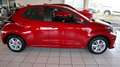 Mazda 2 Hybrid*AUTOMATIK*RFK*SHZ*TÜV NEU*GRA 05/2028* Rot - thumbnail 4