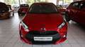 Mazda 2 Hybrid*AUTOMATIK*RFK*SHZ*TÜV NEU*GRA 05/2028* Rot - thumbnail 2