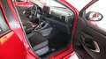 Mazda 2 Hybrid*AUTOMATIK*RFK*SHZ*TÜV NEU*GRA 05/2028* Rot - thumbnail 11