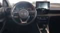 Mazda 2 Hybrid*AUTOMATIK*RFK*SHZ*TÜV NEU*GRA 05/2028* Rot - thumbnail 9