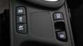 Mazda 2 Hybrid*AUTOMATIK*RFK*SHZ*TÜV NEU*GRA 05/2028* Rot - thumbnail 18