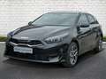 Kia Ceed / cee'd 1.5T 48V DCT 140 ULTIMATE STYLE JBL UVM. Schwarz - thumbnail 11