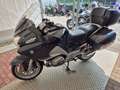 BMW R 1200 RT Negru - thumbnail 9