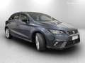 SEAT Ibiza 1.0 ecotsi FR 95cv - thumbnail 4