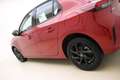 Opel Corsa 1.2 Turbo GS | Achteruitrijcamera | Parkeersensore Rood - thumbnail 16