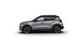 Citroen C3 MAX Frontscheibe beheizbar, Sitzheizung Gris - thumbnail 3