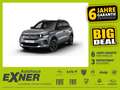 Citroen C3 MAX Frontscheibe beheizbar, Sitzheizung Gris - thumbnail 1