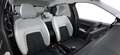 Citroen C3 MAX Frontscheibe beheizbar, Sitzheizung Gris - thumbnail 9