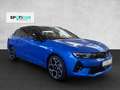 Opel Astra L ST Ultimate MildHybrid 100KW/136PS 6-DSG - thumbnail 8
