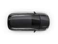 Peugeot 3008 Hybrid 136 e-DCS6 Allure Pack Business Automaat | Grijs - thumbnail 2