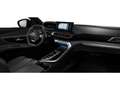 Peugeot 3008 Hybrid 136 e-DCS6 Allure Pack Business Automaat | Grijs - thumbnail 8