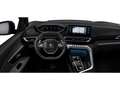 Peugeot 3008 Hybrid 136 e-DCS6 Allure Pack Business Automaat | Grijs - thumbnail 7