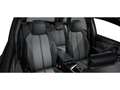 Peugeot 3008 Hybrid 136 e-DCS6 Allure Pack Business Automaat | Grijs - thumbnail 9