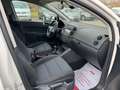 Volkswagen Golf Plus VI Style BMT Blanc - thumbnail 18