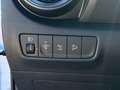 Hyundai KONA N Performance *Navi*Voll-LED*Glas-Schiebedach Albastru - thumbnail 9