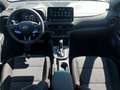 Hyundai KONA N Performance *Navi*Voll-LED*Glas-Schiebedach Blauw - thumbnail 17