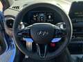 Hyundai KONA N Performance *Navi*Voll-LED*Glas-Schiebedach Синій - thumbnail 10