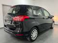 Ford B-Max B-Max 1.0 EcoBoost - Airco - 1erMain Noir - thumbnail 8