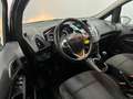 Ford B-Max B-Max 1.0 EcoBoost - Airco - 1erMain Noir - thumbnail 11