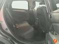 Renault Arkana E-Tech Engin. Fast Track Híb 105kW(145CV Gris - thumbnail 19