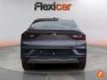 Renault Arkana E-Tech Engin. Fast Track Híb 105kW(145CV Gris - thumbnail 7