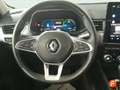 Renault Arkana E-Tech Engin. Fast Track Híb 105kW(145CV Gris - thumbnail 11