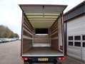 Renault Master T35 2.3 dCi 164pk Euro 6 Bakwagen Laadklep - Navi Rood - thumbnail 5