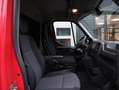 Renault Master T35 2.3 dCi 164pk Euro 6 Bakwagen Laadklep - Navi Rood - thumbnail 12