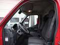 Renault Master T35 2.3 dCi 164pk Euro 6 Bakwagen Laadklep - Navi Rood - thumbnail 10