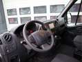 Renault Master T35 2.3 dCi 164pk Euro 6 Bakwagen Laadklep - Navi Rood - thumbnail 11