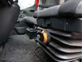 Renault Master T35 2.3 dCi 164pk Euro 6 Bakwagen Laadklep - Navi Rood - thumbnail 17