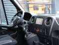 Renault Master T35 2.3 dCi 164pk Euro 6 Bakwagen Laadklep - Navi Rood - thumbnail 13