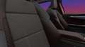 Renault Scenic 100% Esprit Alpine 220 Long Range Grau - thumbnail 8